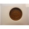 Image 2 : 1908-S Indian Head Cent F/VF Big Key Date