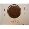 Image 2 : 1879 Indian Head Cent