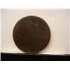 Image 1 : Drapped Bust Large Cent