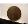Image 2 : Drapped Bust Large Cent