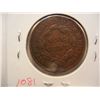 Image 3 : 1836 Large Cent