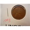 Image 1 : 1915-S Lincoln Wheat Cent Key Date