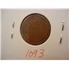 Image 2 : 1915-S Lincoln Wheat Cent Key Date