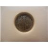 Image 3 : 1921 Mercury Dime  Key Date