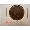 Image 1 : 1876 Indian Head Cent Key Date