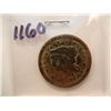 Image 1 : 1847 Large Cent