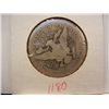 Image 2 : 1902 Barber Half Dollar