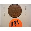 Image 2 : 1902 Indian Head Cent MS-64/65