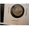 Image 1 : 1921-D Mercury Dime Key Date