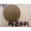 Image 2 : 1876 Shield Nickel