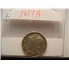 Image 1 : 1917 Mercury Dime MS-BU