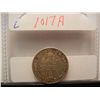 Image 2 : 1917 Mercury Dime MS-BU