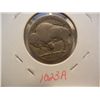Image 2 : 1919 Buffalo Nickel Rare Two Feather
