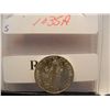 Image 2 : 1943 Mercury Dime MS