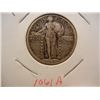 Image 1 : 1924 Standing Liberty Quarter VF