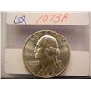 Image 1 : 1944 Washington Quarter Unc