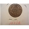 Image 2 : 1916 Barber Dime
