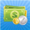 Image 1 : This item is being Sold Live on the Fly - You are bidding on the Item live on the camera!