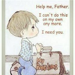 This item is being Sold Live on the Fly - You are bidding on the Item live on the camera!