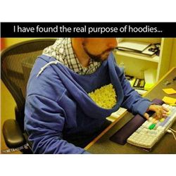 This item is being Sold Live on the Fly - You are bidding on the Item live on the camera!