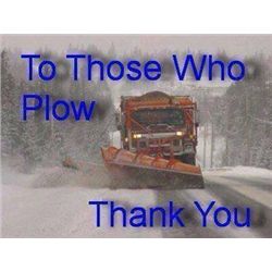 This item is being Sold Live on the Fly - You are bidding on the Item live on the camera!