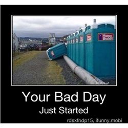 This item is being Sold Live on the Fly - You are bidding on the Item live on the camera!