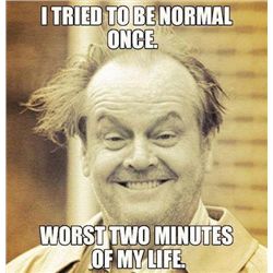 This item is being Sold Live on the Fly - You are bidding on the Item live on the camera!