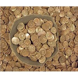 This item is being Sold Live on the Fly - You are bidding on the Item live on the camera!