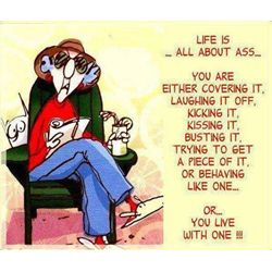 This item is being Sold Live on the Fly - You are bidding on the Item live on the camera!