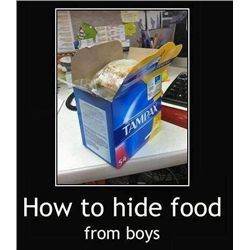 This item is being Sold Live on the Fly - You are bidding on the Item live on the camera!