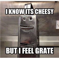 This item is being Sold Live on the Fly - You are bidding on the Item live on the camera!