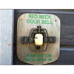 This item is being Sold Live on the Fly - You are bidding on the Item live on the camera!