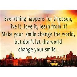 This item is being Sold Live on the Fly - You are bidding on the Item live on the camera!