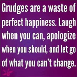 This item is being Sold Live on the Fly - You are bidding on the Item live on the camera!