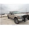 Image 1 : 1999 - FORD F250