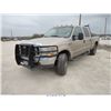 Image 2 : 1999 - FORD F250