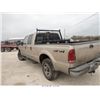 Image 3 : 1999 - FORD F250