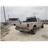 Image 4 : 1999 - FORD F250