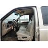 Image 5 : 1999 - FORD F250
