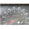 Image 6 : 1999 - FORD F250