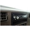 Image 7 : 1999 - FORD F250