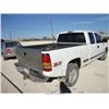 Image 4 : 2000 - CHEVROLET SILVERADO