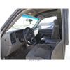 Image 5 : 2000 - CHEVROLET SILVERADO