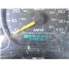 Image 6 : 2000 - CHEVROLET SILVERADO