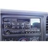 Image 7 : 2000 - CHEVROLET SILVERADO