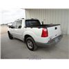 Image 3 : 2002 - FORD EXPLORER