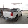 Image 4 : 2002 - FORD EXPLORER