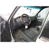 Image 5 : 2002 - FORD EXPLORER