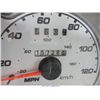 Image 6 : 2002 - FORD EXPLORER