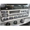 Image 7 : 2002 - FORD EXPLORER